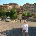 ���� �����, ������, 39 ��� - ��������� 7 ��� 2023 � ������ ���� ����������