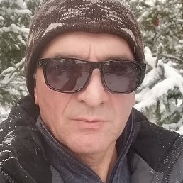 �����, ������, 58 ���