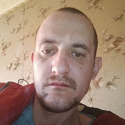 ���������, ������, 43 ����