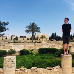 ���������, ��������, 31 ���