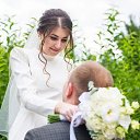���� ������, ������, 23 ���� - ��������� 19 ������� 2023 � ������ ���� ����������