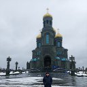 ���� Serega, ����������, 65 ��� - ��������� 10 ���� 2023 � ������ ���� ����������