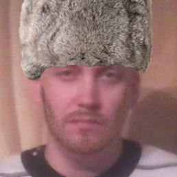 ���������, ��������, 42 ����