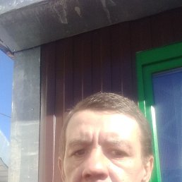 ���� ����, ������, 50 ��� - ��������� 6 ������ 2023