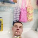 ���� ��������, ������, 37 ��� - ��������� 22 ����� 2023 � ������ ���� ����������