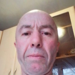 ����, ������, 55 ���