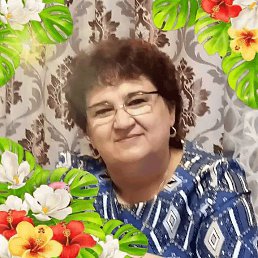 ���� ����, ��������, 62 ���� - ��������� 29 ���� 2023