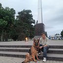 ���� �����, ������, 47 ��� - ��������� 16 �������� 2023 � ������ ���� ����������