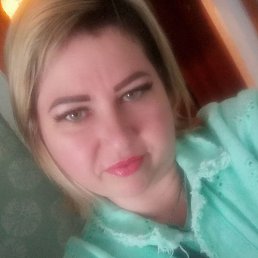 �������, ������, 45 ���