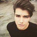 ���� �������, ������, 40 ��� - ��������� 2 ����� 2023