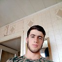 ���� ����, ������������, 24 ���� - ��������� 17 �������� 2023 � ������ ���� ����������