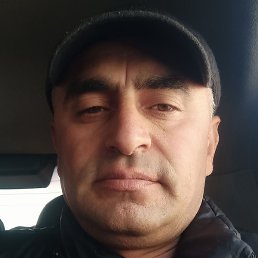 �����, �����, 39 ���