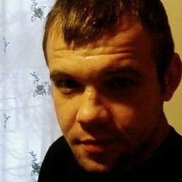 Kapkan, ����, 41 ���