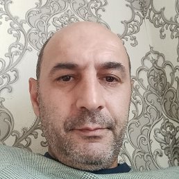 �������, ��������, 44 ����