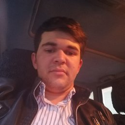 ���� ����, ������, 25 ��� - ��������� 28 ���� 2023