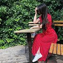 ���� Krina, ������, 37 ��� - ��������� 29 ��� 2023 � ������ ���� ����������