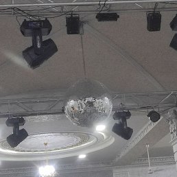 Ahror, �������, 24 ����