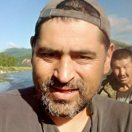 �������, ������, 43 ����