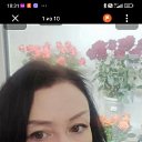 ���� ��������, �������, 40 ��� - ��������� 11 ������ 2023 � ������ ���� ����������