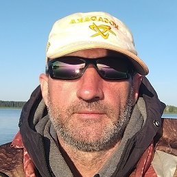 ���������, �����-���������, 51 ���