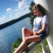 , 40 , 