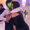 ���� ������, �����-���������, 27 ��� - ��������� 3 ���� 2023