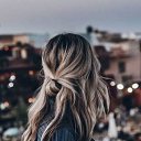 ���� Lula, ������ - ��������� 1 ������� 2023 � ������ ���� ����������