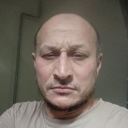 ������, ������, 45 ���