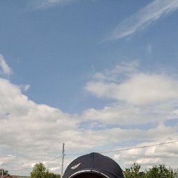 ���� ������, ������, 47 ��� - ��������� 4 ���� 2023