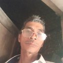 ���� Muhtadi, �����������, 55 ��� - ��������� 30 ���� 2023 � ������ ���� ����������