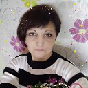 ���� ��������, �����������, 39 ��� - ��������� 4 ���� 2023 � ������ ���� ����������