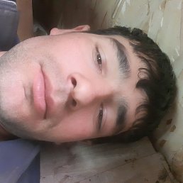 ���� �����, ������, 28 ��� - ��������� 5 ������ 2023