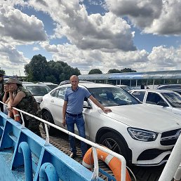 ����, ������, 50 ���