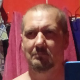 ������, �������, 50 ���