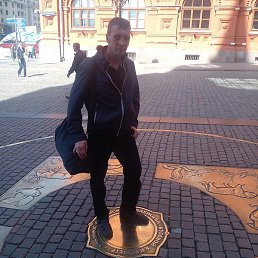 �������, ����, 49 ���