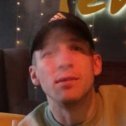 �����, �����-���������, 33 ����