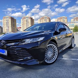 Suhrob, ������, 38 ���