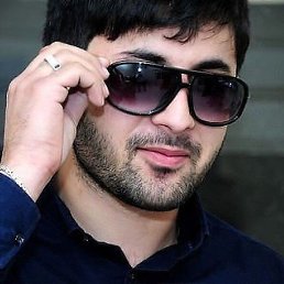 ������, ������, 55 ���