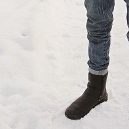 Gofurov_shox, ������, 27 ���