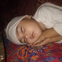  Bek, , 35  -  20  2023    