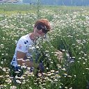 ���� �����, ����������� - ��������� 27 ������ 2023 � ������ ���� ����������