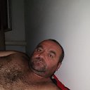 ���� �����, ���������, 50 ��� - ��������� 19 ������� 2023 � ������ ���� ����������