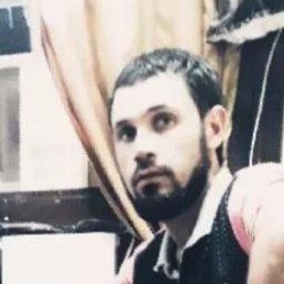 �����, �����������, 30 ���