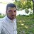 ���� Hesen, �����, 36 ��� - ��������� 22 ������� 2023