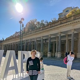 �����, �����������, 67 ���