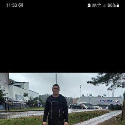 ����, �������, 34 ����