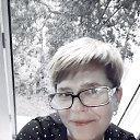 ���� �����, �����, 54 ���� - ��������� 10 ��� 2023 � ������ ���� ����������