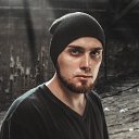 ���� Deep-ex-sense, ����, 36 ��� - ��������� 5 �������� 2023 � ������ ���� ����������