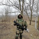 ���� ����, �����, 42 ���� - ��������� 20 ������ 2023