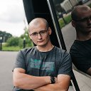 ���� �������, �����������, 28 ��� - ��������� 24 ������ 2023 � ������ ���� ����������